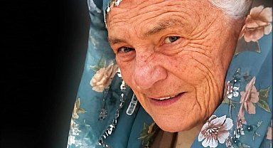 Soner Arıca'nın annesi hayatını kaybetti