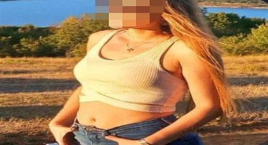 Tanju Özcan ile şoförü, yeni soruşturma kapsamında tutuklandı