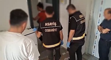 Telefon dolandırıcılarına açık hat temin eden 4 şüpheli tutuklandı