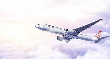 THY, Dünya Kupası maçlarını canlı yayınlayacak