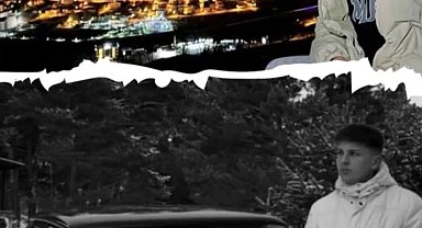 Tokat'ta otomobilin çarptığı motosikletteki 2 kişi öldü