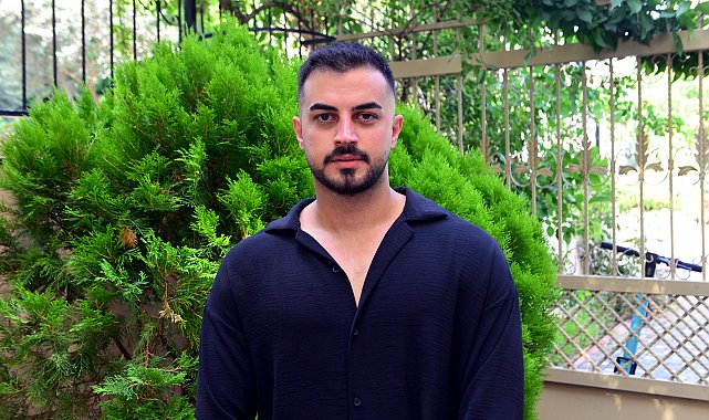 Trafikte tartıştığı sürücüye hakaret kadın doktor hakkında takipsizlik kararı