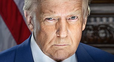 Trump: Makul davranamayacağımız bir noktaya gelebiliriz