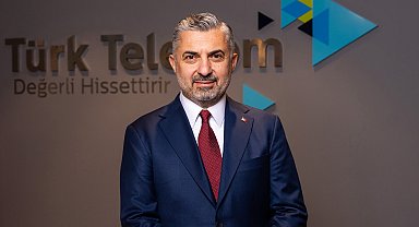 Türk Telekom'dan 'Sıfır Atık'lı gelecek için yenilikçi ve çevreci teknolojiler