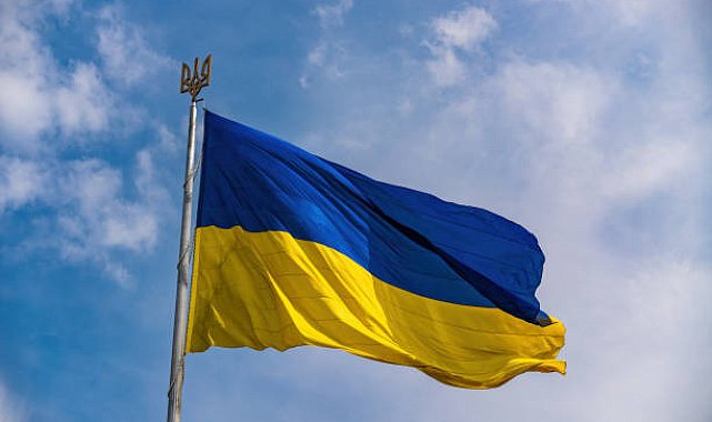 Ukrayna: Rusya, limanlarımıza doğru hareket eden ticari gemilere saldırı düzenledi