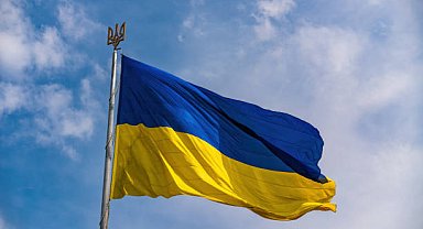 Ukrayna: Rusya, limanlarımıza doğru hareket eden ticari gemilere saldırı düzenledi