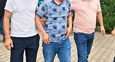 Üniversiteli Zehra, kaldığı yurdun penceresinden düşüp öldülar
