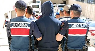 Üretici ve soğuk hava deposu işletmecilerinin dolandırıldığı iddiası; 19 gözaltı