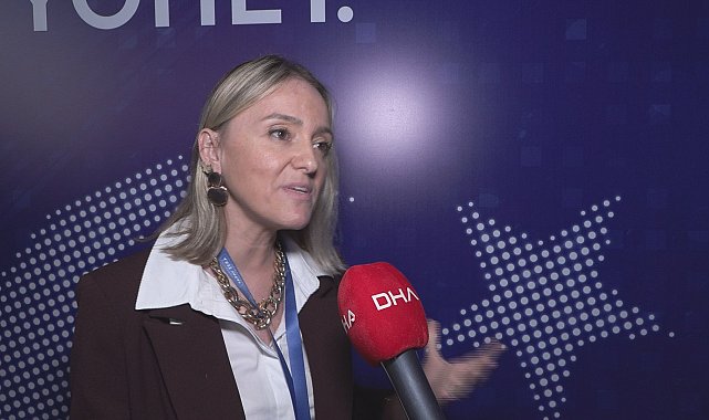 Uzmanlar Ulusal Yapay Zeka Eylem Planı'nı değerlendirdi: Türkiye artık küresel rekabette öncü ülkeler arasında yer alıyor