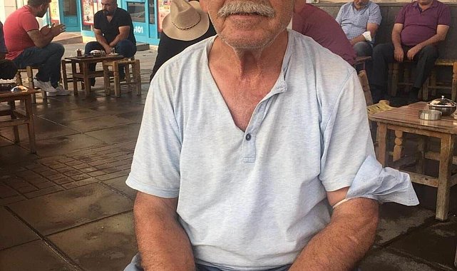 Yakınları 10 gün ulaşamadı, asansör boşluğunda ölü bulundu