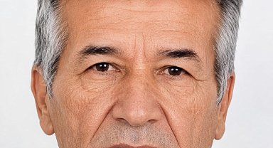 Yakınlarının ulaşamadığı çift, evlerinde ölü bulundu