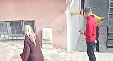 Yargıtay, beraat kararını bozdu; eşini öldürdüğü suçlamasıyla ağırlaştırılmış müebbete çarptırıldı