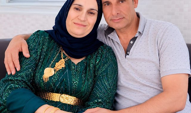 Yaşadığı binanın bodrum katında ölü bulunan kadının eşi tutuklandı
