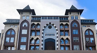 Yazıcıoğlu soruşturmasında yetkisizlik kararı