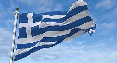 Yunanistan'da su sorunu nedeniyle 12 adada olağanüstü hal ilan edildi