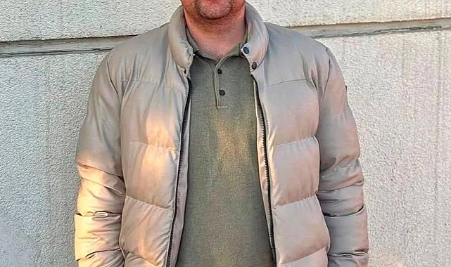 1,5 ay önce başından vurulan Samet, kurtarılamadı
