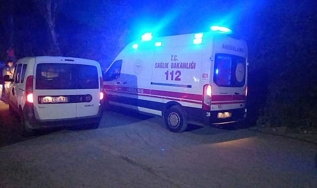 16 yaşındaki Onur'un öldürülmesinde 2 kardeş ile babaları tutuklandı