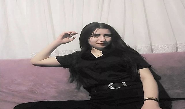 17 yaşındaki Hasret'i öldürüp su kuyusuna atan sanığa ağırlaştırılmış müebbet hapis cezası