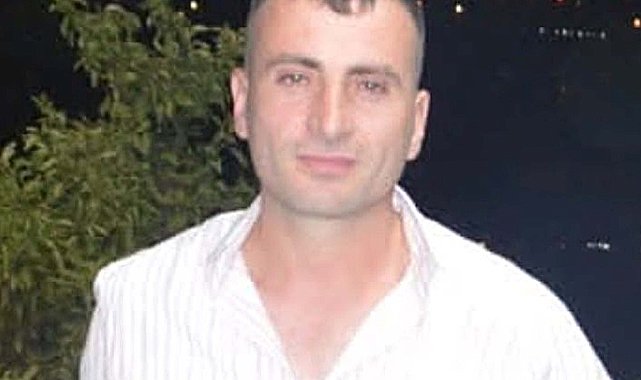 2 kişinin öldüğü dünür ailelerin kavgasında damadın da olduğu 4 şüpheli tutuklandı