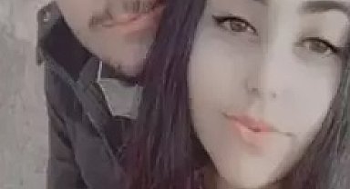 2 sevgilinin öldürülmesine ilişkin kamu görevlilerinin yargılandığı davada belediye başkanına hapis cezası