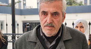 2 yıl önce oğlu miras için aracına bombalı tuzak kurmuştu; kalp krizinden öldü