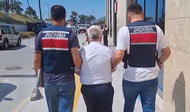 22 ilde FETÖ operasyonu: 51 tutuklama