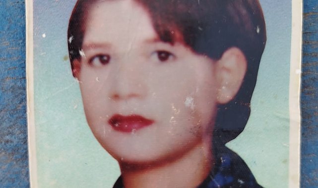 24 yıldır kayıp olan Döndü'nün ablası: Kardeşimin akıbeti ortaya çıkarılsın