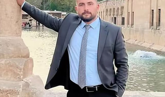 3 gündür aranan sera işçisinin sulama kanalında cansız bedeni bulundu