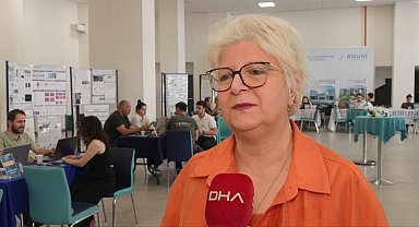 'Akreditasyon üniversite tercihinde sorgulanması gereken bir parametredir'