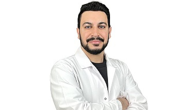 'Et benleri metabolik hastalıkların habercisi olabilir'