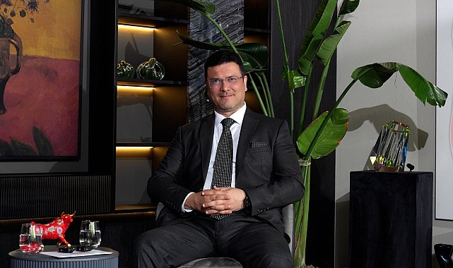 'Fon seçiminde sadece getiriye değil, risk yönetimine de odaklanılmalı'