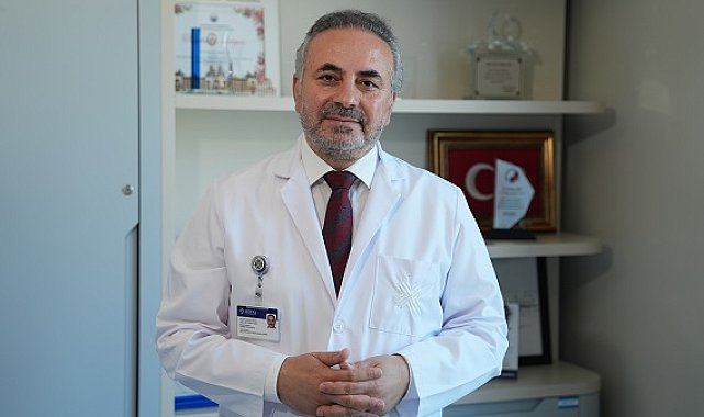 'İnek sütü bebeklerde kansızlık riskini artırabilir'