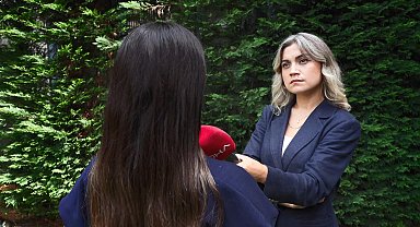 'İş garantili güvenlik görevlisi sertifikası' vaadiyle dolandırıcılık; hem icralık oldular hem işsiz kaldılar