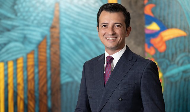 'Jeopolitik risklerin azalmasıyla gözler yeniden ekonomik verilerde olacak'