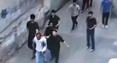 'Kız çocuğunun fotoğrafını çekti' denilerek öldürülmüştü; istinaf sonrası karar çıktı