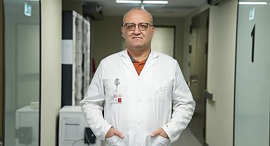 'Koruyucu maddeler bağırsak ve karaciğer sağlığını etkiliyor'