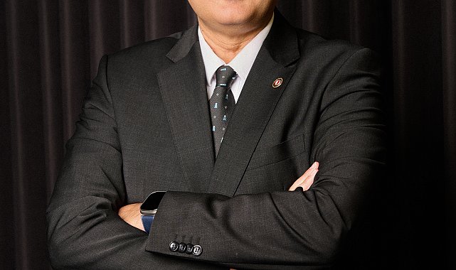 'Öğrenciler puanlarına göre değil, ilgi duydukları alanlara göre tercih yapmalı'