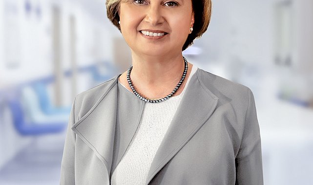 'Yaşam tarzı değişiklikleri demans riskini azaltıyor'