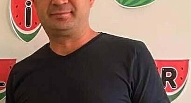 4 gündür kayıp olarak aranıyordu; cansız bedenine ulaşıldı