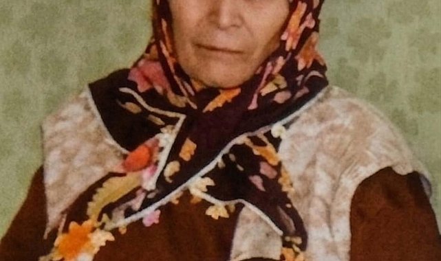 79 yaşında, organları ile 3 hastaya umut oldu