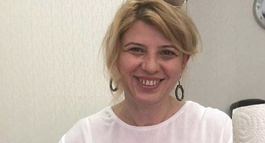 Ağaçtan düşen kadın, tedavi gördüğü hastanede öldü
