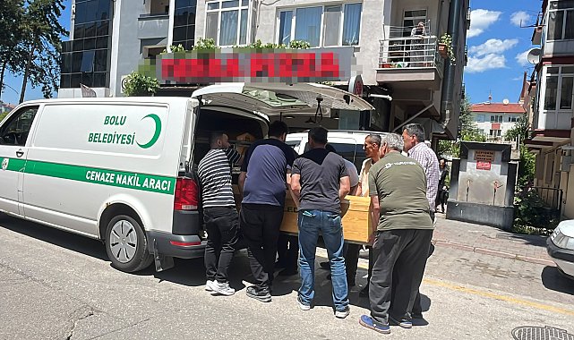 Ağaçtan düşüp hastaneden taburcu olduktan 1 gün sonra evinde ölü bulundu