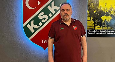 Ahmet Kandemir'den ikinci açıklama