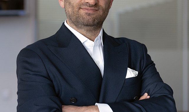 Akfen Yenilenebilir Enerji, FTSE4Good Endeksi'ne dahil edildi