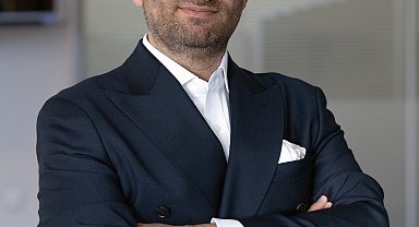 Akfen Yenilenebilir Enerji, FTSE4Good Endeksi'ne dahil edildi