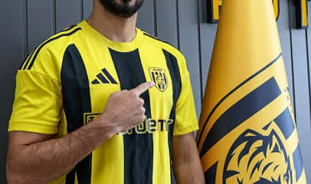 Aliağa FK'da iki ayrılık