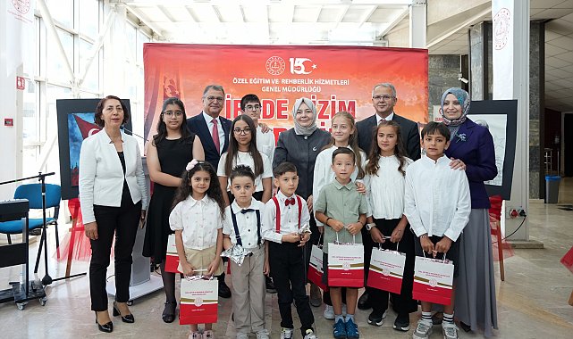 Ankara'da '15 Temmuz' sergisi
