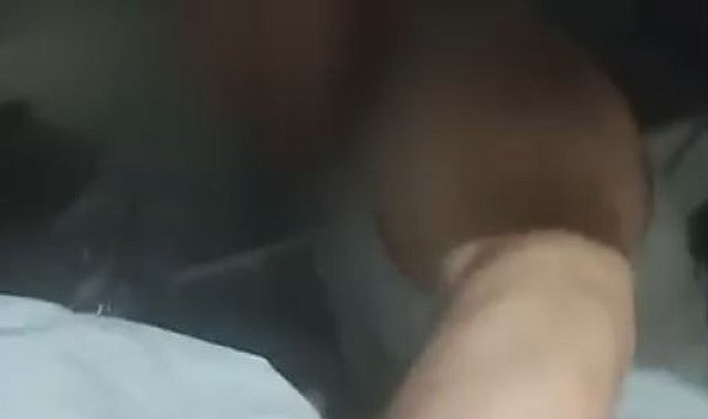 Ankara'da 4 ayrı suçtan aranan cezaevi firarisi bazanın içinde yakalandı