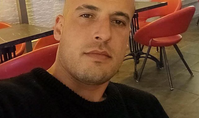 Arı soktu, 2 gün sonra yaşamını yitirdi