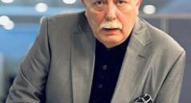 Aziz Üstel, İzmir'de son yolculuğuna uğurlandı